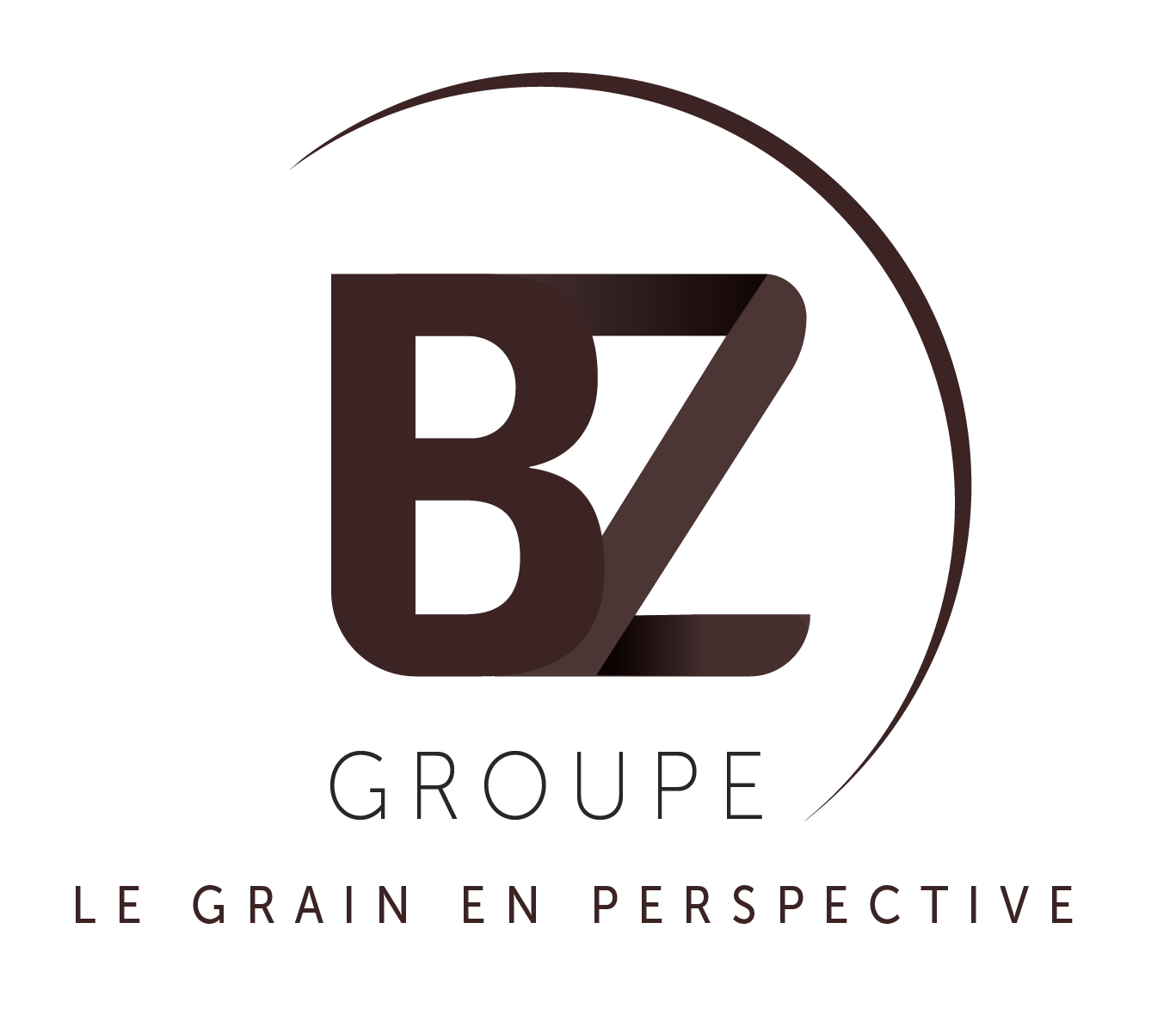 Groupe BZ (le nouveau nom de Beuzelin), collecte de grains, import-export  et logistique portuaire